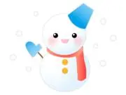 menuettの画像
