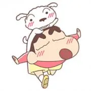 ayanaaaの画像