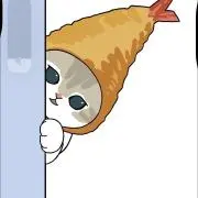 ピノコ(まとめ購入値下げ不可)の画像