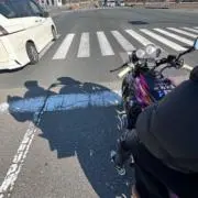 06の画像