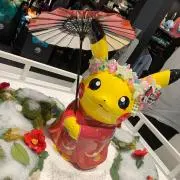 963⭐︎9月8日〜12日発送不可の画像