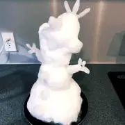 まるの画像