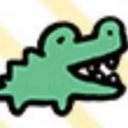 くすの画像