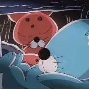 simpleの画像