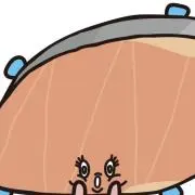 カコの画像