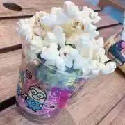 梓　⭐︎プロフィールの閲覧願います⭐︎の画像