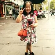 A9の画像