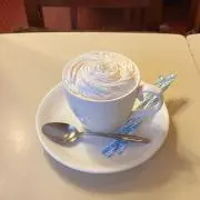 jwの画像
