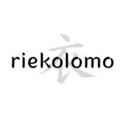 riekolomoの画像