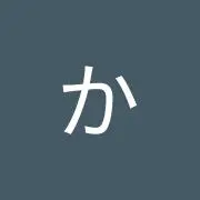 Kazu
