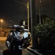 ちくわの画像
