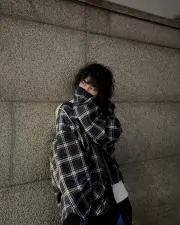 ゆりの画像