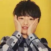 remon