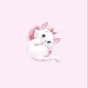 ちゃんえの画像