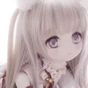 n‪‪❤︎‬‬プロフ必読の画像