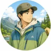 としの画像