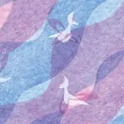 かにまるの画像