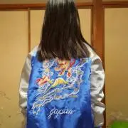 フレイヤ