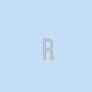 riii