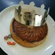 しげどん