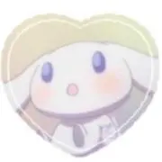 タミオカ家の画像