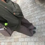 赤ピン