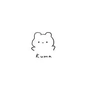 りあの画像