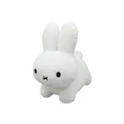るるこの画像
