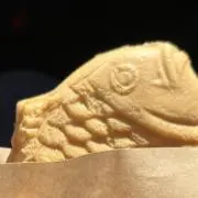 らんこ