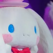 あちゃんの画像