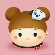 こー★