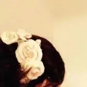 きらり☆プロフ必読☆