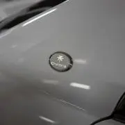RSFの画像