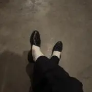 そそその画像