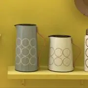 そらの画像