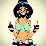 momotarou3