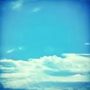 junの画像
