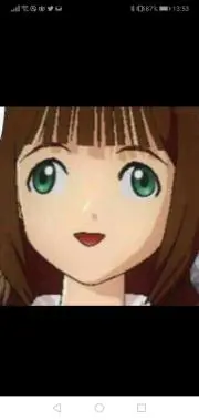 つみきの画像