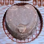 ぴのの画像