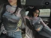 (@_@)