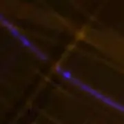 風吹