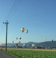 みなの画像