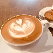 Maiの画像