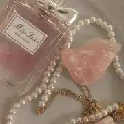 かなでの画像