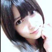 saitou Yuka@プロフよんでね！