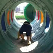 さくらの画像