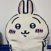 snow♪の画像