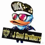野球バカ