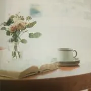 aoの画像
