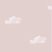 もちの画像